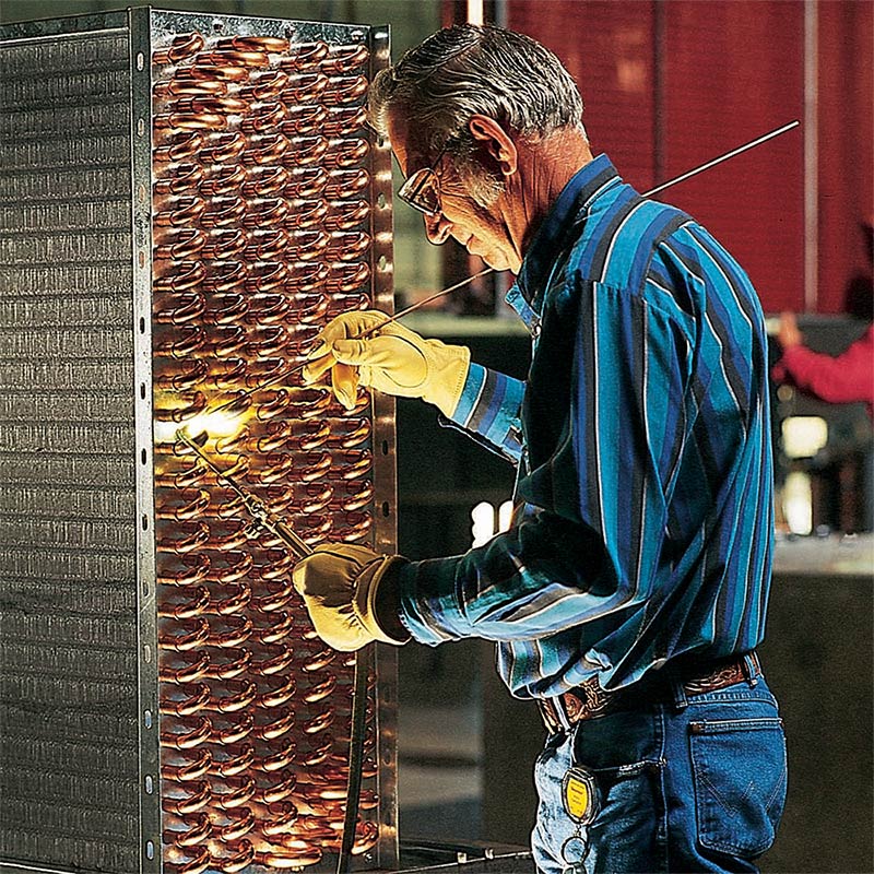 Midwest-Coils-Onsite-Job-Reviews-Heating-Cooling