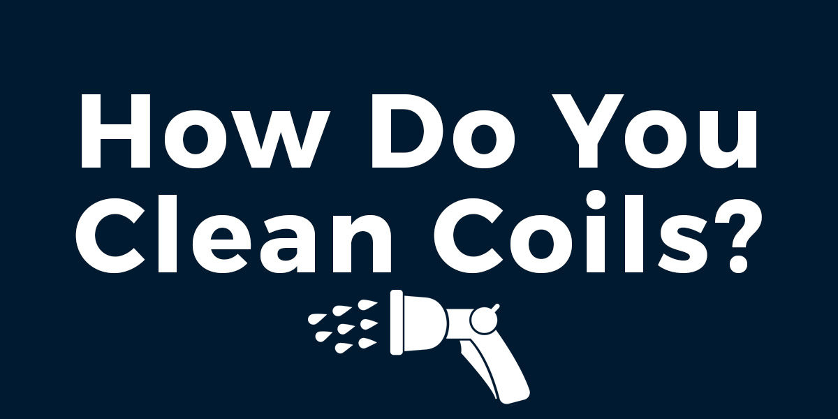 How-Do-You-Clean-Coils